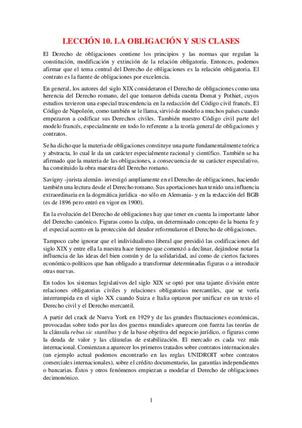 Miniatura del documento TEMA-10.pdf