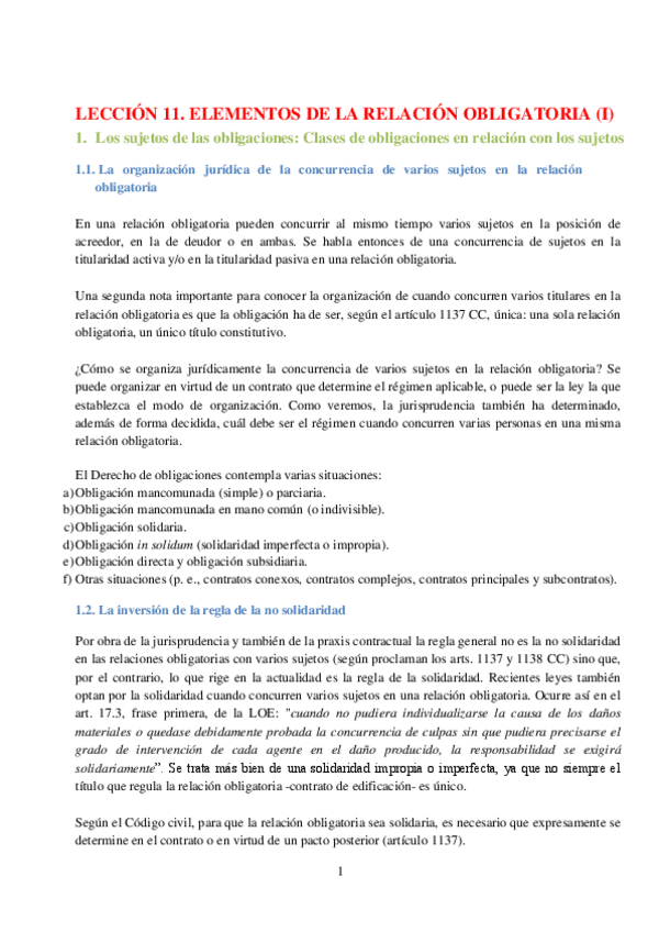Miniatura del documento TEMA-11.pdf