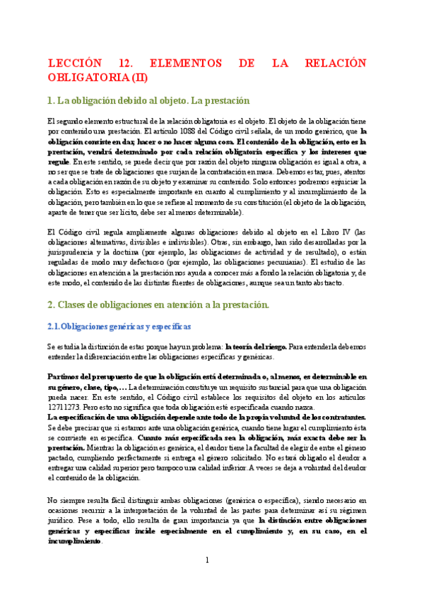 Miniatura del documento TEMA-12.pdf