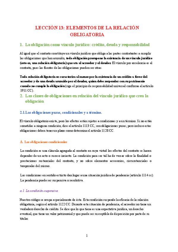 Miniatura del documento TEMA-13.pdf