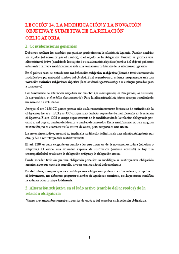 Miniatura del documento TEMA-14.pdf