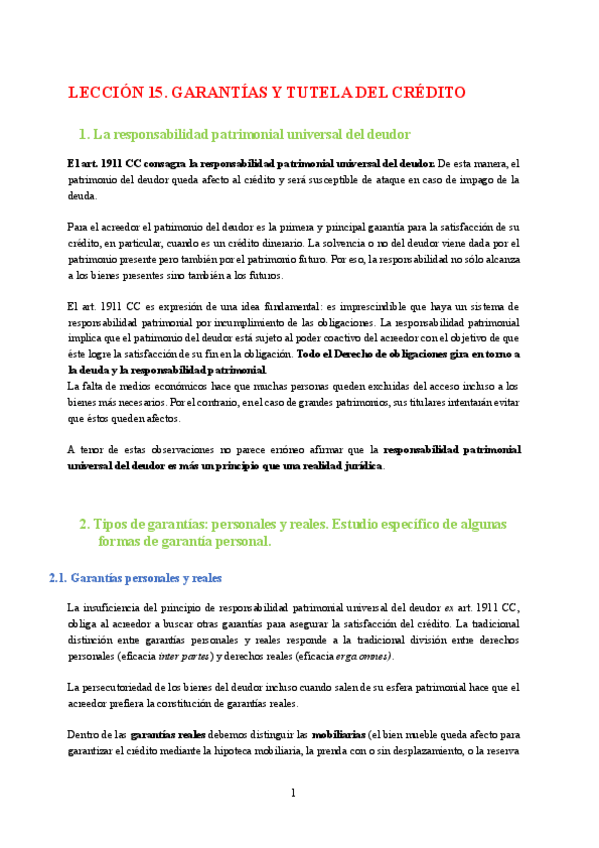 Miniatura del documento TEMA-15.pdf