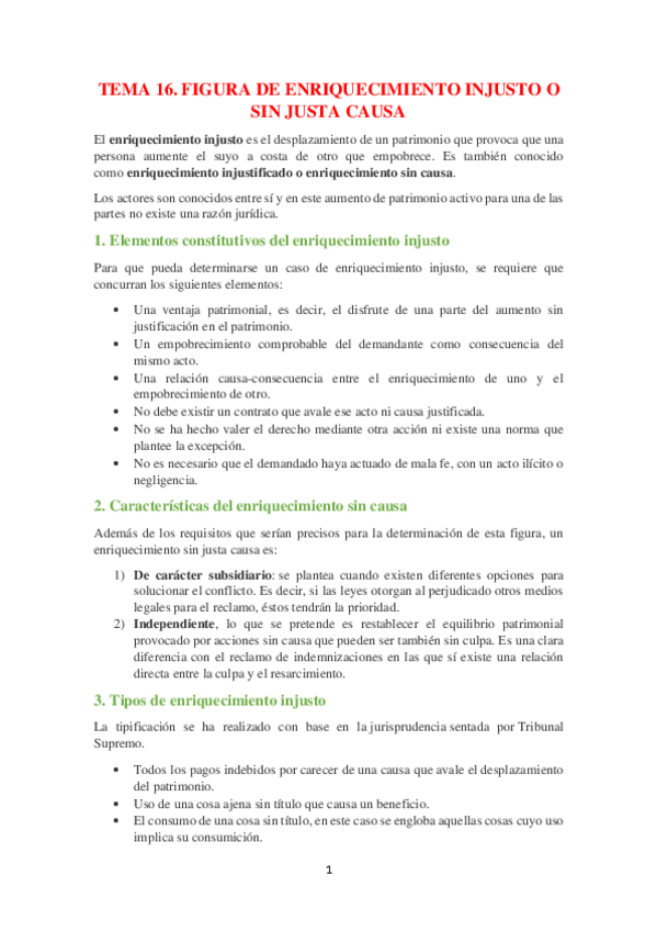 Miniatura del documento TEMA-16.pdf