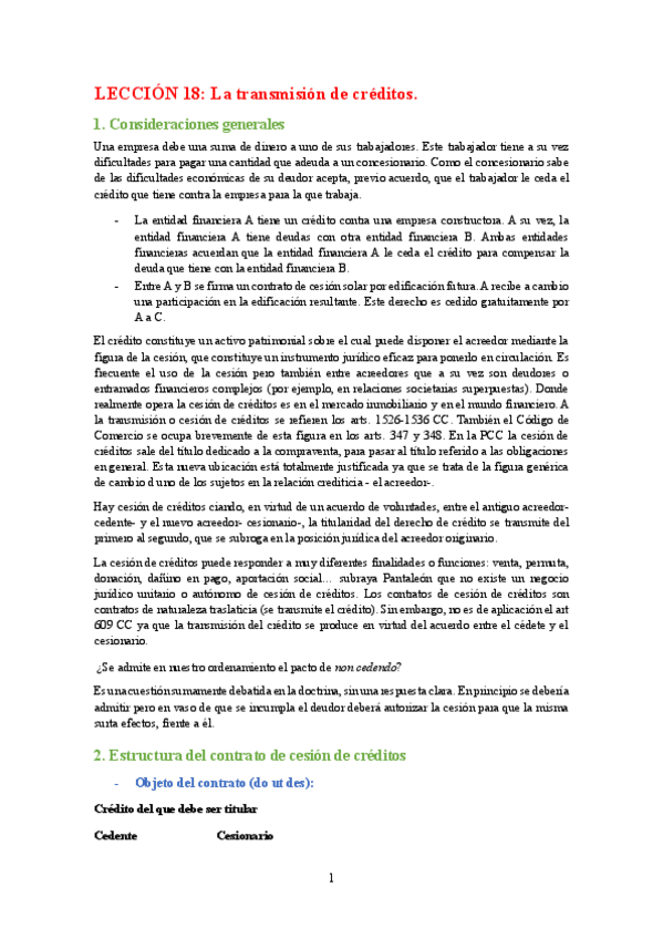 Miniatura del documento TEMA-18.pdf