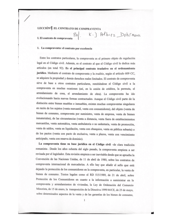 Miniatura del documento TEMA-de-COMPRAVENTA.pdf