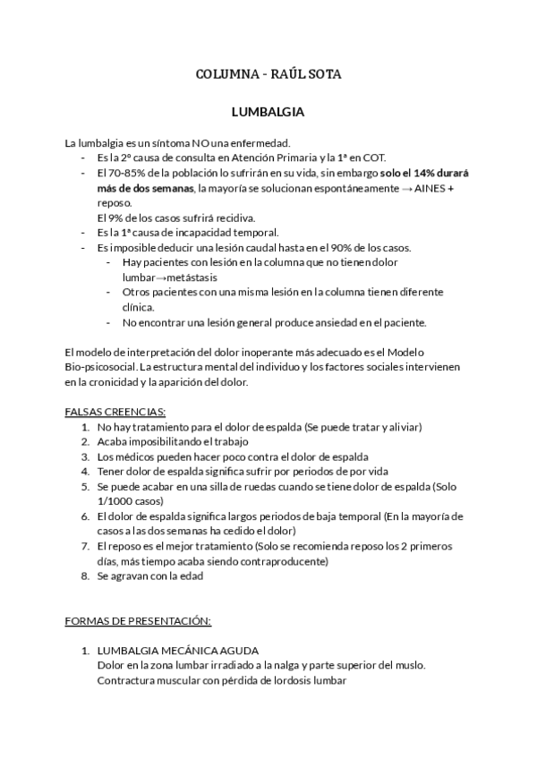 Miniatura del documento Columna-Sota-CR.pdf