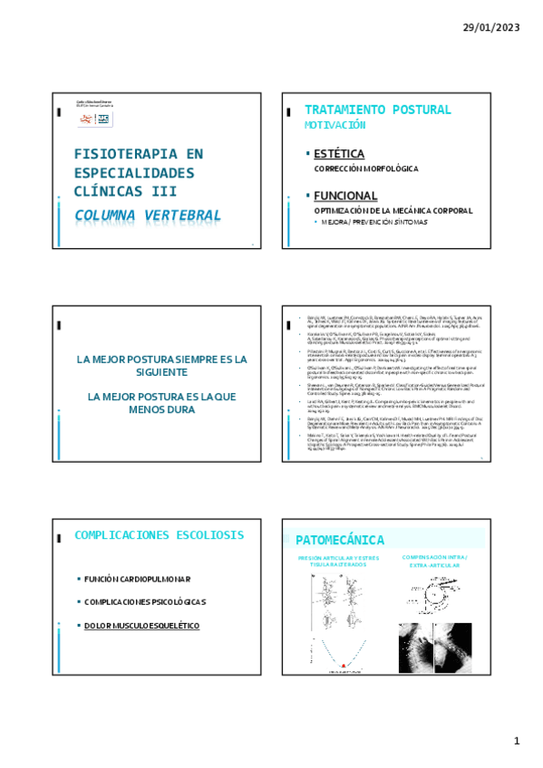 Miniatura del documento 1.-POSTURA.pdf
