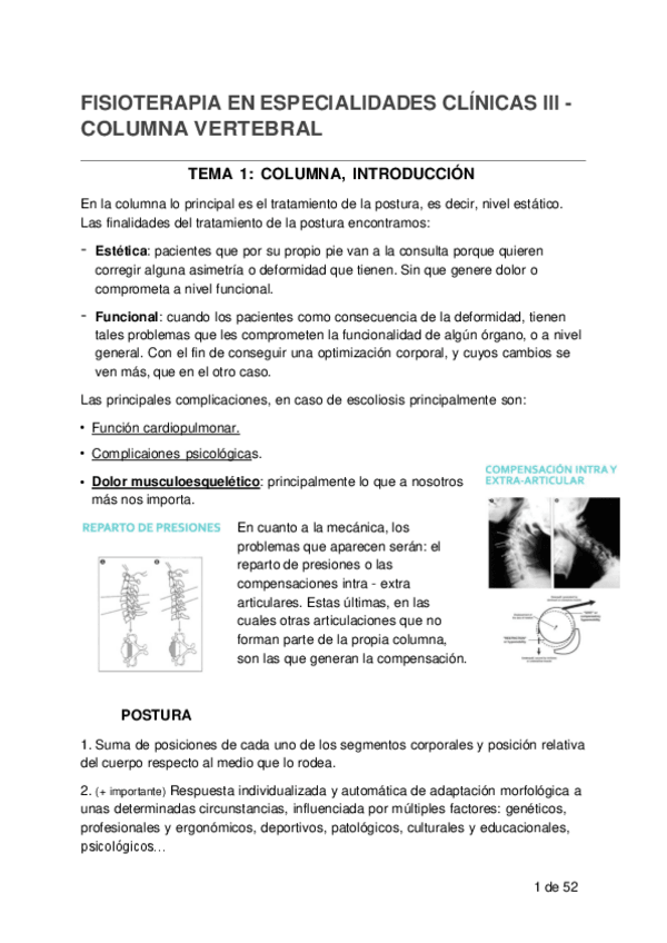 Miniatura del documento Especialiades-COLUMNA-Carlos.pdf