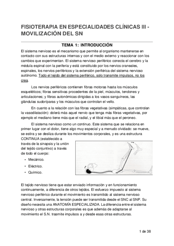 Miniatura del documento Especialidades-MOVILIZACION-DEL-SN.pdf