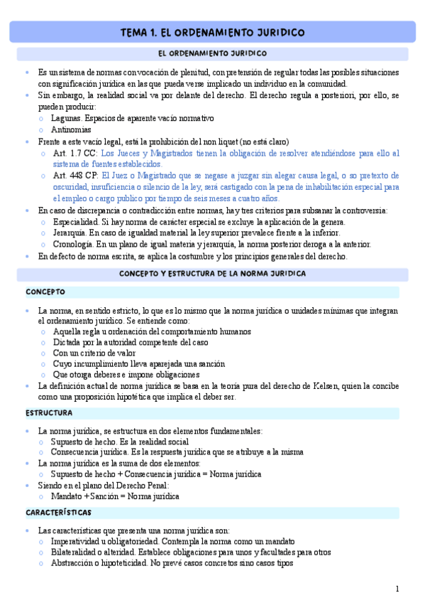 Miniatura del documento TEMA-01.-EL-ORDENAMIENTO-JURIDICO.pdf
