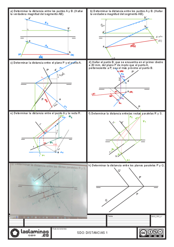 Miniatura del documento Ejercicios-distancias-diedrico.pdf