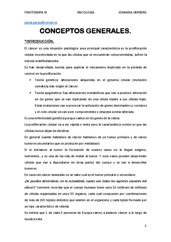 Miniatura del documento ONCOLOGIA.pdf