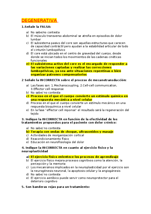 Miniatura del documento DEGENERATIVA-y-ONCO-2020-1.docx