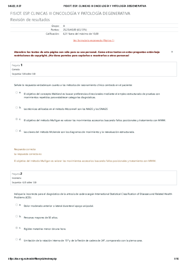 Miniatura del documento FISIOT.-ESP.-CLINICAS-III-ONCOLOGIA-Y-PATOLOGIA-DEGENERATIVA.pdf