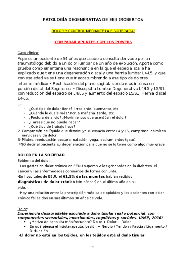 Miniatura del documento Pato-degenerativa-final-Roberto.docx