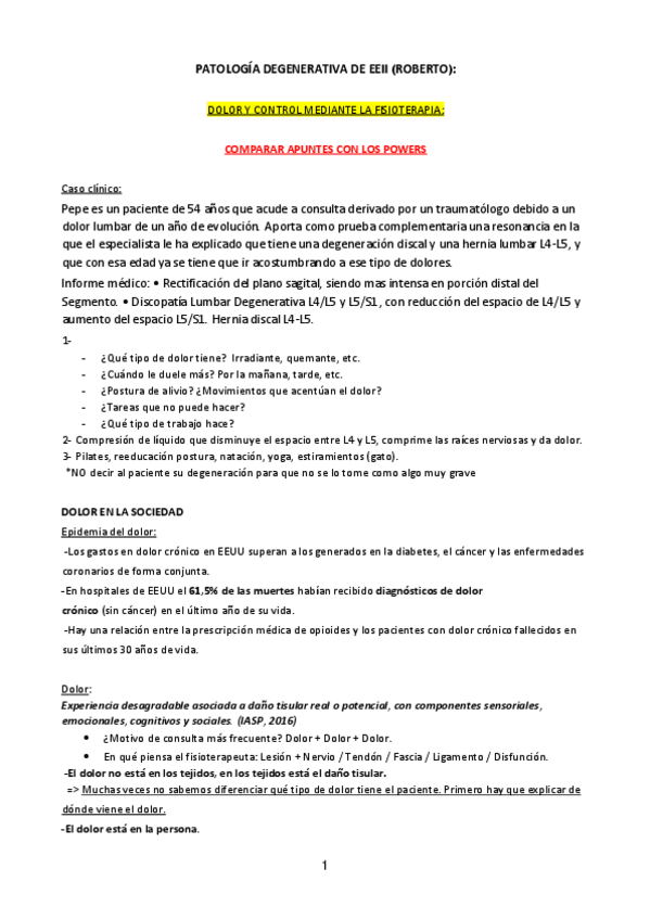 Miniatura del documento Pato-degenerativa-final-Roberto.pdf