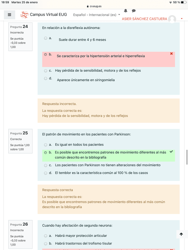 Miniatura del documento IMG-0295.PNG