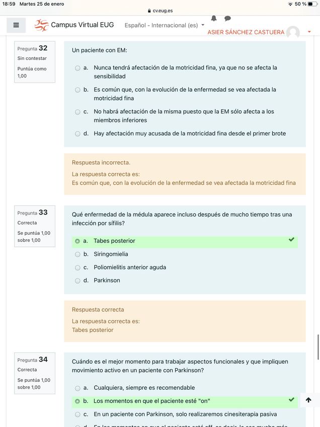 Miniatura del documento IMG-0299.PNG
