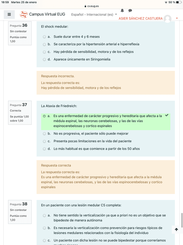 Miniatura del documento IMG-0301.PNG