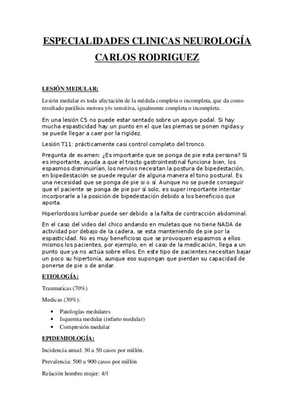 Miniatura del documento Teoria-neuro-Carlos.docx
