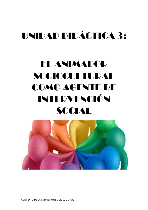Miniatura del documento Tema-3.-El-Animador-Sociocultural.pdf