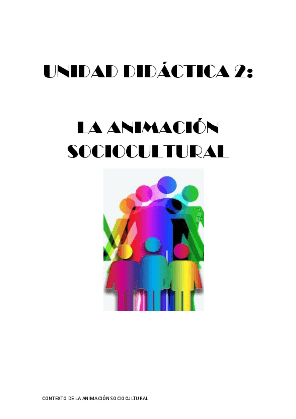 Miniatura del documento Tema-2.-La-Animacion-Sociocultural.pdf