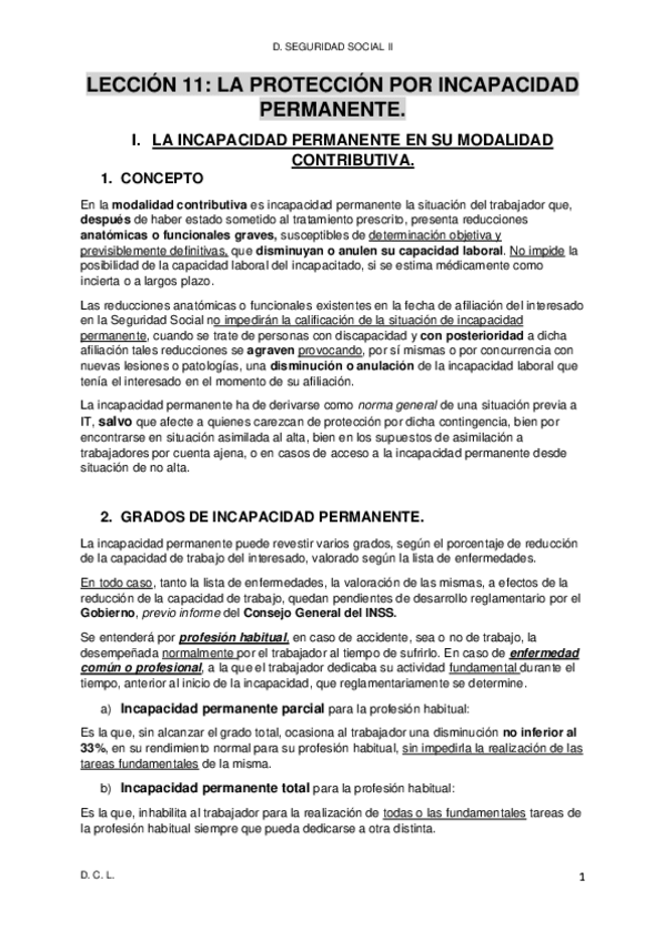 Miniatura del documento LECCION-11-LA-PROTECCION-POR-INCAPACIDAD-PERMANENTE.pdf