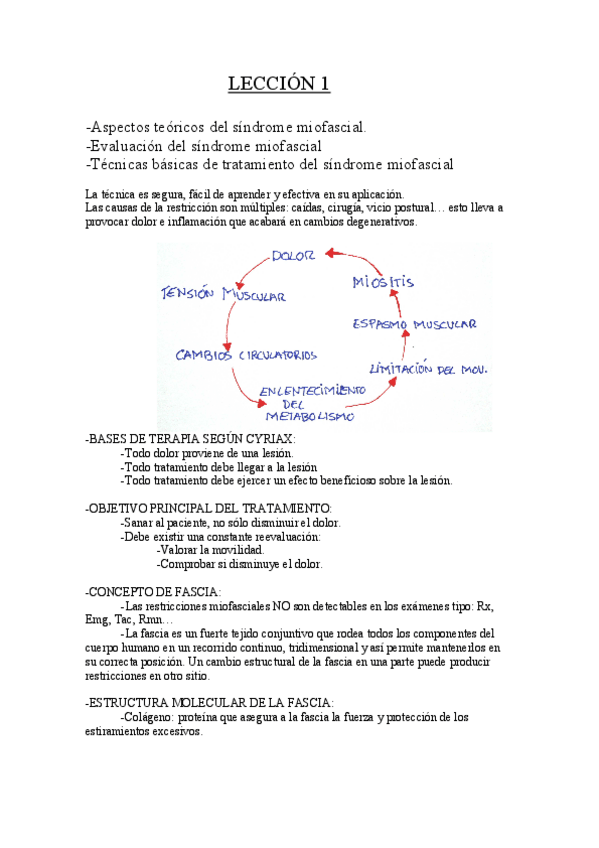 Miniatura del documento LECCION-01.pdf