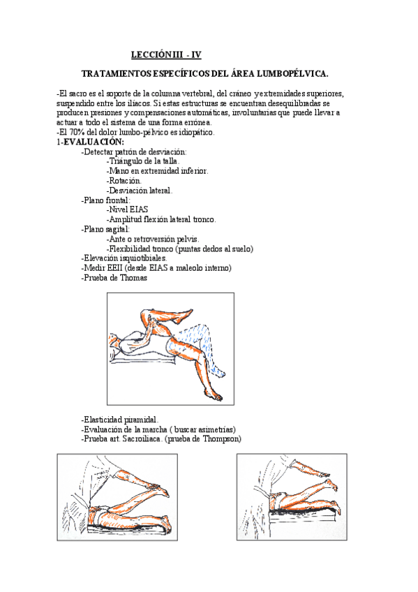 Miniatura del documento LECCION-3-Y-4.pdf