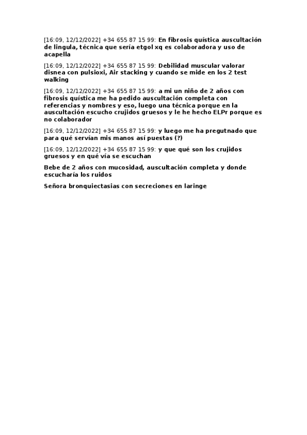 Miniatura del documento Casos-clinicos-examen.docx