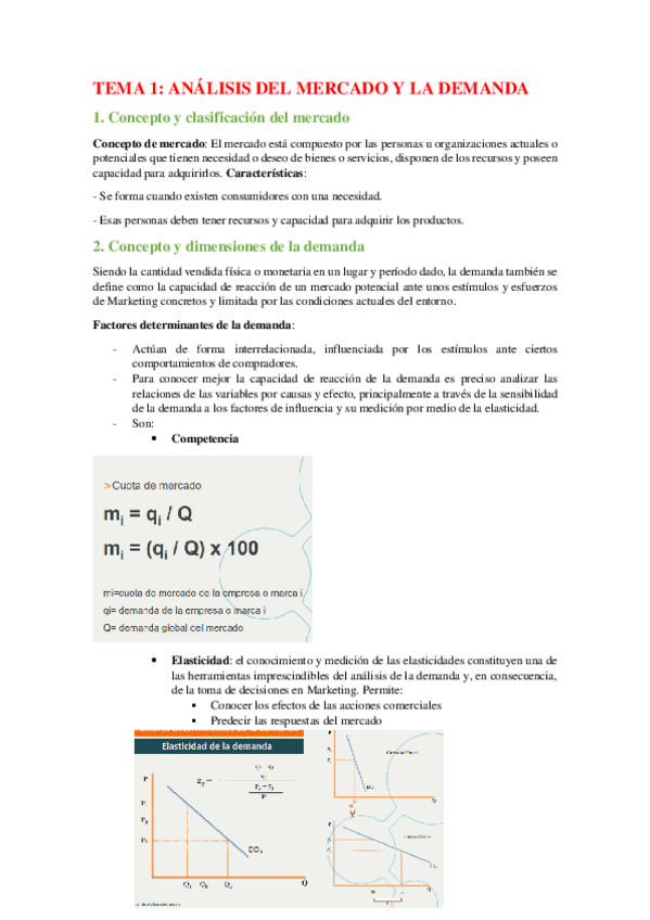 Miniatura del documento Tema-1.-ANALISIS-DEL-MERCADO-Y-LA-DEMANDA.pdf