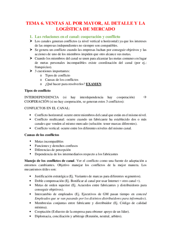Miniatura del documento Tema-6.-VENTAS-AL-POR-MAYOR-AL-DETALLE-Y-LA-LOGISTICA-DE-MERCADO.pdf