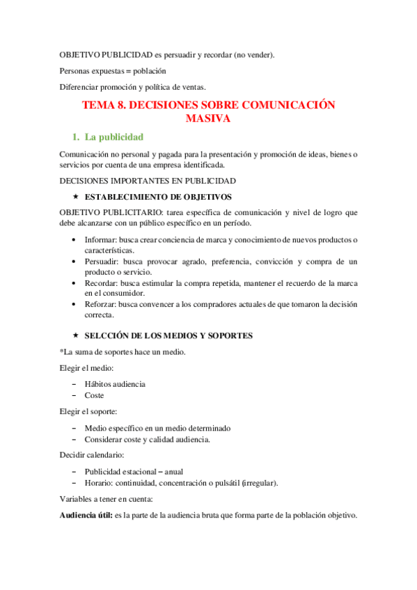 Miniatura del documento Tema-8.-DECISIONES-SOBRE-COMUNICACION-MASIVA.pdf