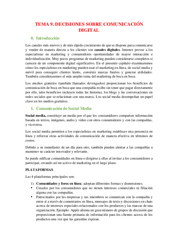 Miniatura del documento Tema-9.-Decisiones-sobre-comunicacion-digital.pdf