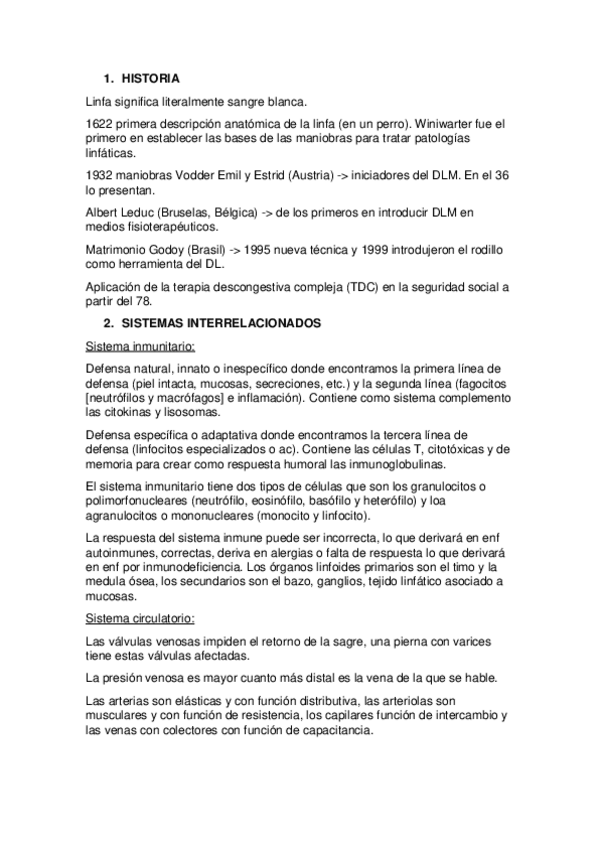 Miniatura del documento Apuntes-teoria-Naiara.docx