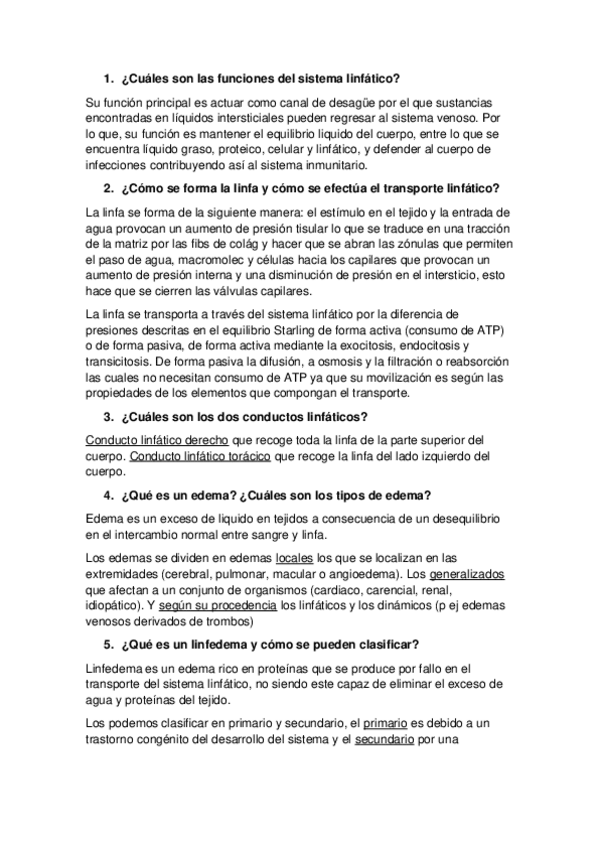 Miniatura del documento Preguntas-teoricas-ex-pactico-naiara.docx