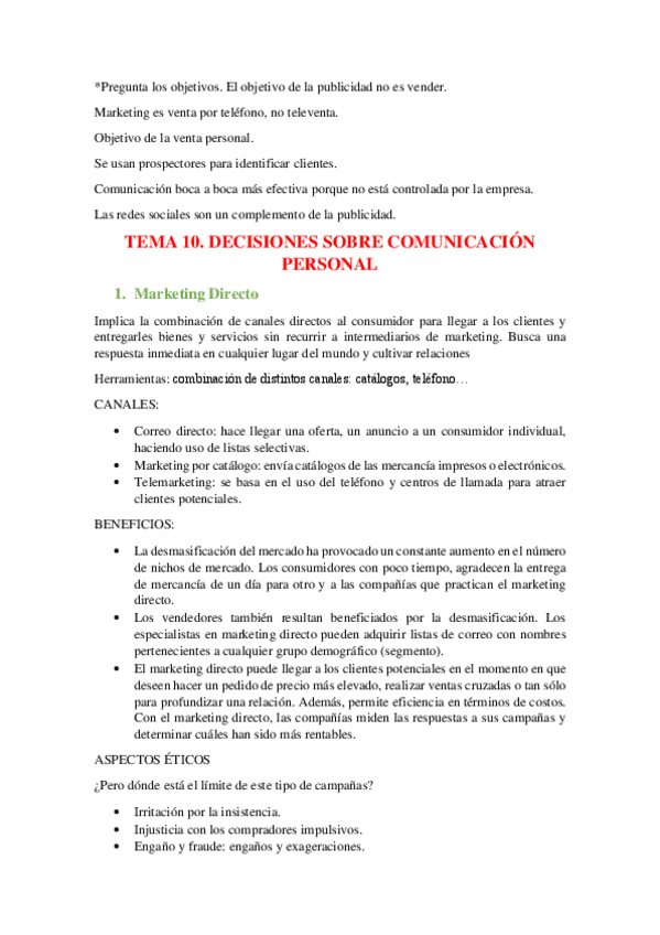 Miniatura del documento Tema-10.-Decisiones-sobre-comunicacion-personal.pdf