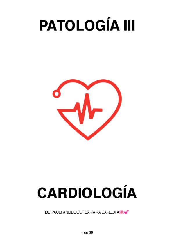 Miniatura del documento 1-APUNTES-CARDIO-PaulaAF-2-copia.pdf