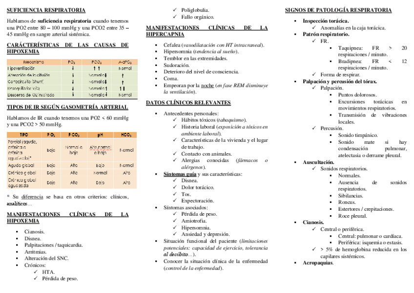 Miniatura del documento IMPORTANTE-NEUMO.pdf