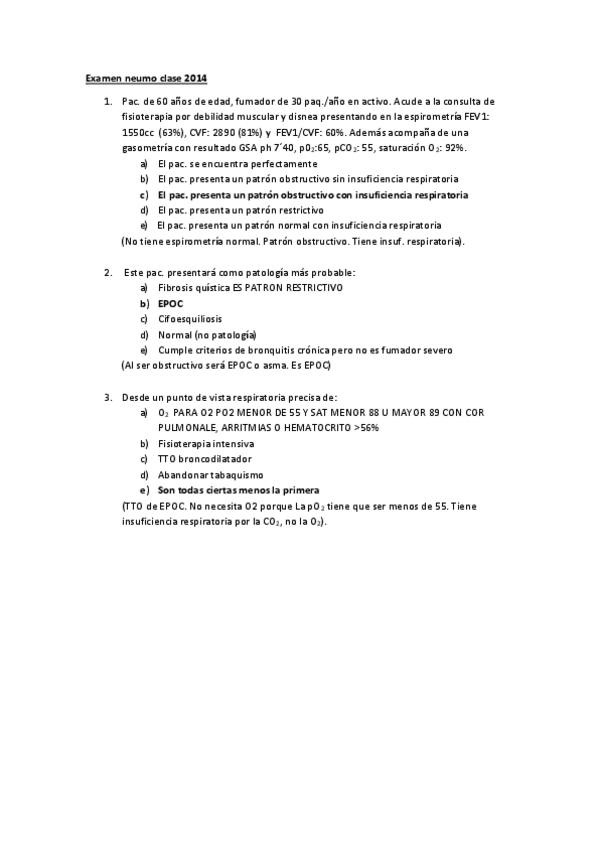 Miniatura del documento Todos-los-examenes-neumo.pdf