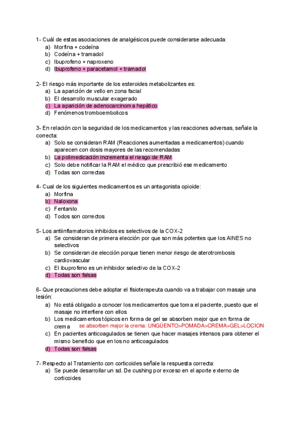 Miniatura del documento PATO-III-PREGUNTAS.pdf