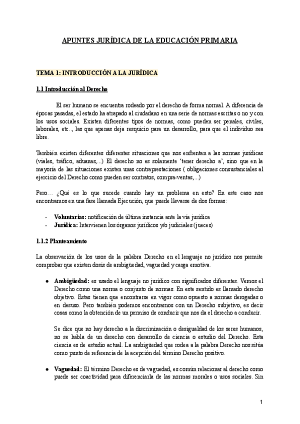 Miniatura del documento Resumenes-Juridica-TEMA-1-4.pdf