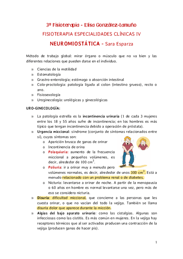 Miniatura del documento APUNTES-NEUROMIOSTATICA.pdf