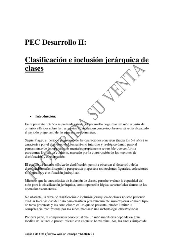 Miniatura del documento PEC Desarrollo II.pdf