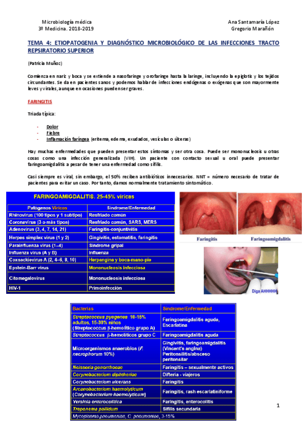 Miniatura del documento Tema 4 - TRS.pdf