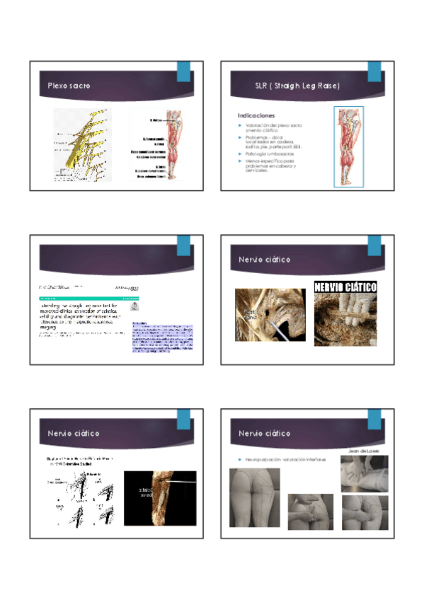 Miniatura del documento CLASE-2.pdf