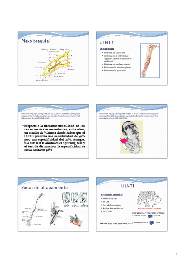 Miniatura del documento CLASE-3.pdf