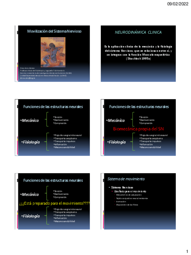 Miniatura del documento TEORIA-MSN-PRACTICA.pdf