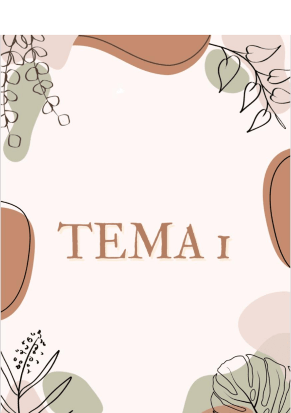 Miniatura del documento APUNTES-QUIMICA.pdf