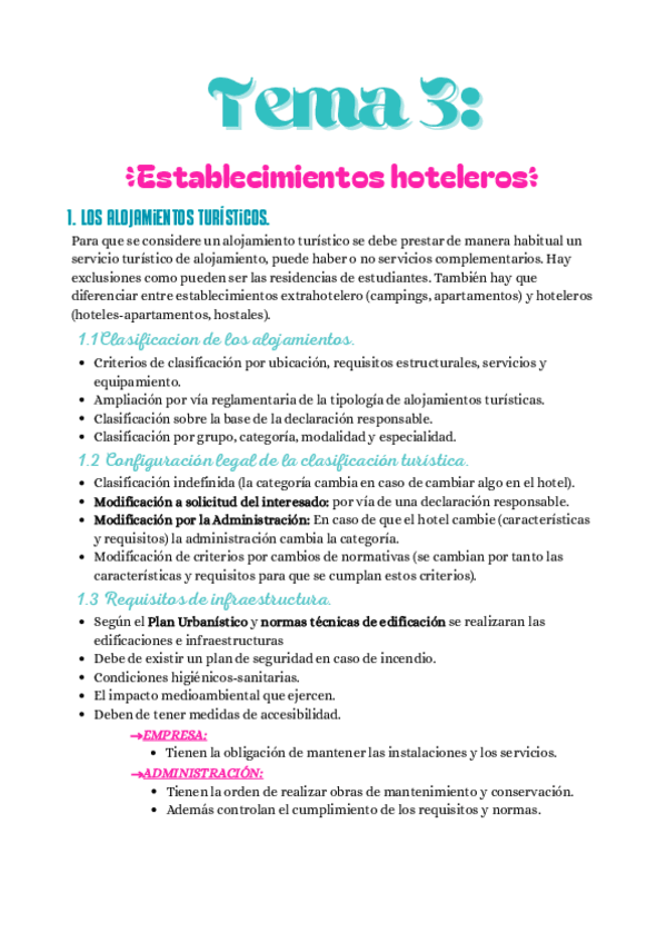 Miniatura del documento Derecho-Administrativo-T-3.pdf